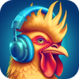 プログラムのアイコン：Sound Tool To Follow Up S…