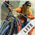 ไอคอนของโปรแกรม: Urban Trial Freestyle Lit…
