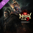 Icon of program: Nioh 3 Hell Rising