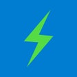 Icon of program: WaveCharge