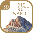 プログラムのアイコン：David Pfeifer: Die Rote W…