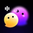 Icono de programa: Liko - Live Chat  Video C…