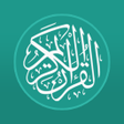 プログラムのアイコン：Al Quran Melayu