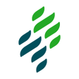 プログラムのアイコン：BancorpSouth Mobile