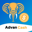 Advan Cash