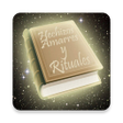 程序图标：Hechizos Amarres y Ritual…