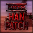 Icon of program: Rise of the Reds: HanPatc…
