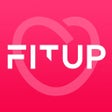 Icon of program: FITUP
