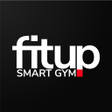 プログラムのアイコン：FITUP