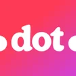 程序图标：dotdotdot Fantasy AI Boyf…