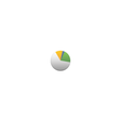 Icon of program: Task Manager S4 Shortcut
