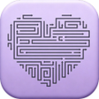 Programikonen: Arrow Flow: Path Puzzle
