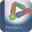 Icon of program: Class 11 Physics NCERT so…