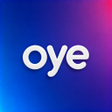 Icona del programma: oye.convo