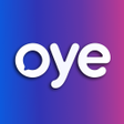 程序图标:oye.convo