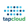 Icon of program: TapCloud Health