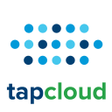 プログラムのアイコン：TapCloud Health