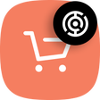 Programikonen: Shopkeeper Extender