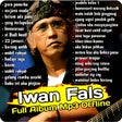 Ikon program: Lagu Iwan Fals Full Album…