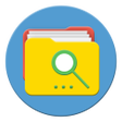 プログラムのアイコン：MixExplorer Pro-File Mana…