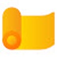 Icona del programma: Minimal ScrollBar