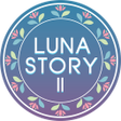 Ikona programu: Luna Story II - Six Piece…