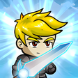 Icon of program: Hero Age - RPG classic