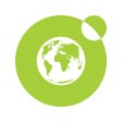 Icono de programa: Green Our Planet Garden P…