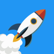 Icon of program: Space Launch Now