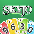 프로그램 아이콘: SKYJO - Relaxing Card Gam…