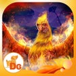 Symbol des Programms: Enchanted Kingdom 6 - F2P