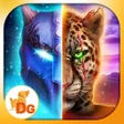 程序图标：Enchanted Kingdom 6 f2p