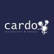 Ikona programu: Cardo Restaurant