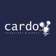 Cardo Restaurant