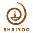 プログラムのアイコン：Yoga Workout App for Men …