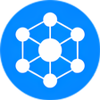 Pictogram van programma: FlexiHub