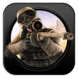 程序图标：Commander Of War Tasks