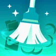 Ikona programu: CoreFlush: TrashClear
