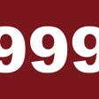 Programikonen: No one can tap 1 trillion…