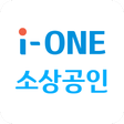 Icon of program: i-ONE 소상공인