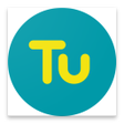 プログラムのアイコン：Tu Polideportivo