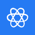 Programikonen: SuperKalam: Crack UPSC IA…