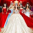 プログラムのアイコン：Royal Dress Up  Queen Fas…
