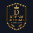 Programikonen: Dream Official - Matka Ap…