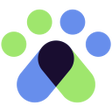 Ícone do programa: DaySmart Pet Software