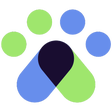 DaySmart Pet Software