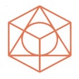プログラムのアイコン：Tower Yoga New
