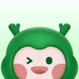 ไอคอนของโปรแกรม: 爱买特