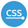 Icon of program: Html Css Online