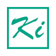 Icon of program: Kode Injector